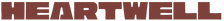 heartwell_frames__1_-removebg-preview.png